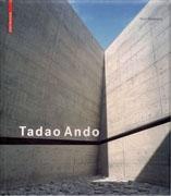 ANDO: TADAO ANDO