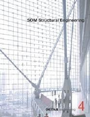 SOM. STRUCTURE ENGINEERING