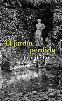 JARDIN PERDIDO, EL
