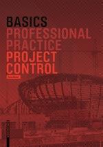 BASICS  PROJECT CONTROL