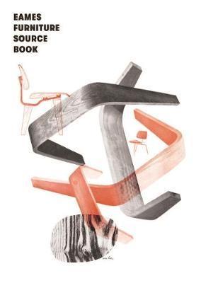 EAMES: THE EAMES FURNITURE SOURCEBOOK