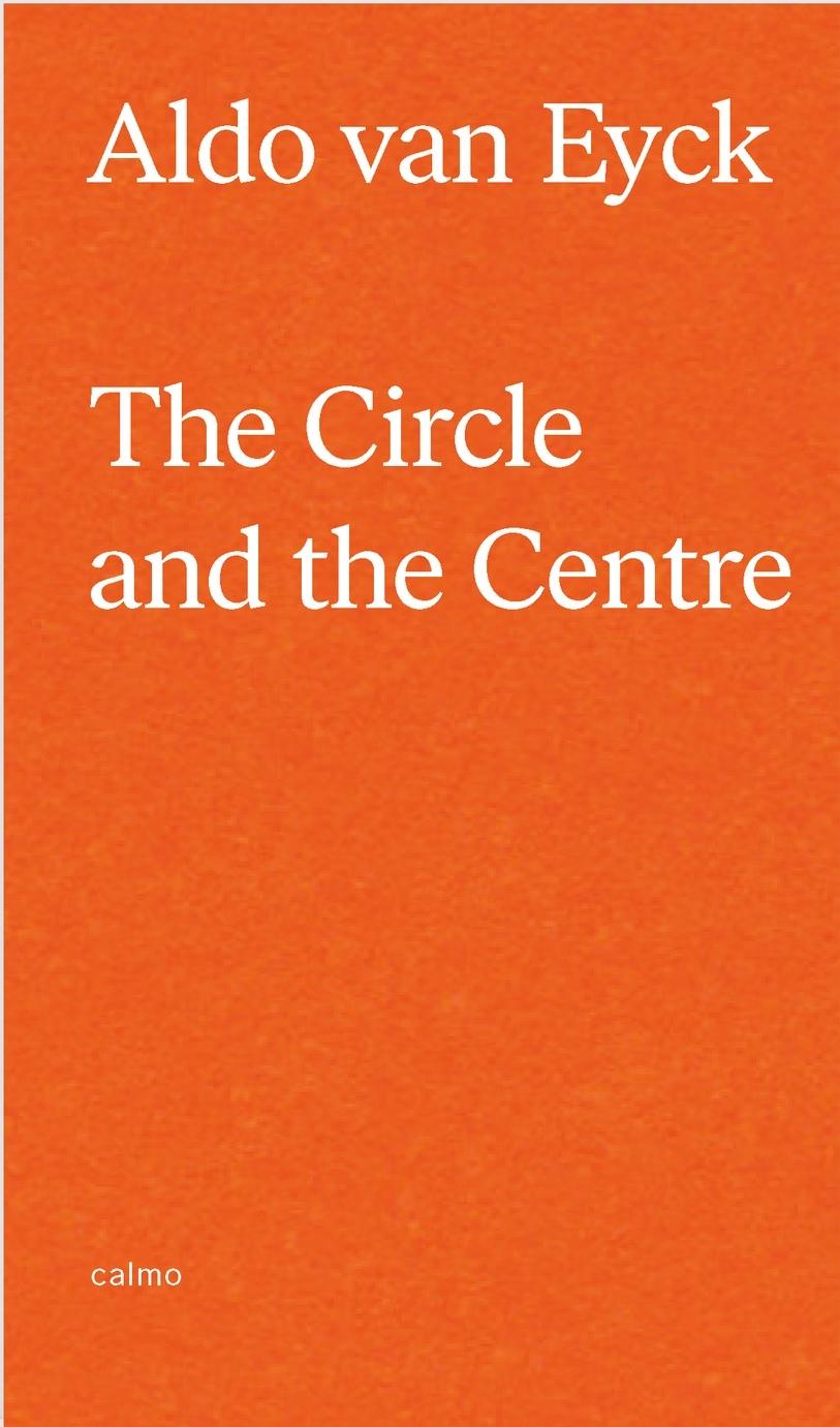 CIRCLE AND THE CENTRE, THE