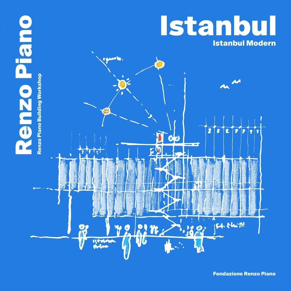 PIANO: ISTANBUL MODERN