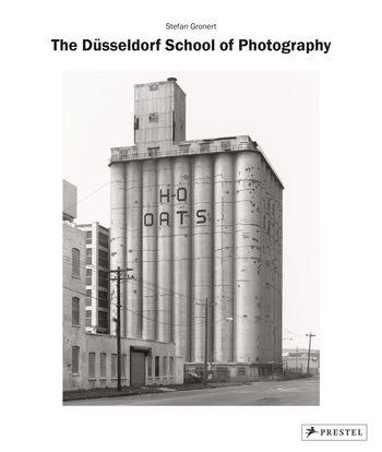 DUSSELDORF SCHOOL OF PHOTOGRAPHY, THE