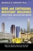 WIND AND EARTHQUAKE RESISTANT BUILDINGS