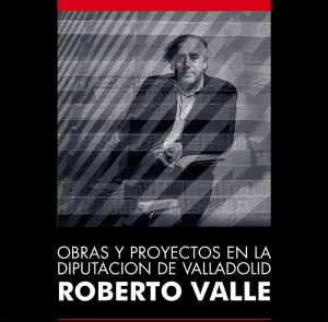 Roberto Valle. Obras y Proyectos