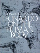 LEONARDO ON THE HUMAN BODY