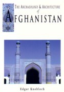 ARCHAELOGY & ARCHITECTURE OF AFGHANISTAN, THE