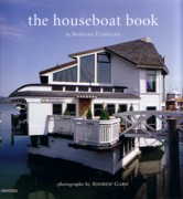 HOUSEBOAT BOOK, THE