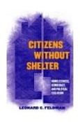 CITIZENS WITHOUT SHELTER