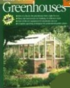 ORTHO'S ALL ABOUT GREENHOUSE