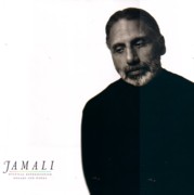 JAMALI. MYSTICAL EXPRESIONISM DREAMS AND WORKS