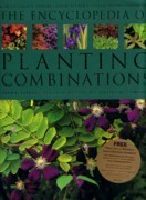 ENCYCLOPEDIA OF PLANTING COMBINATIONS, THE