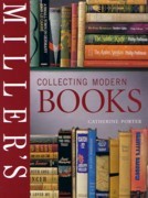 MILLER'S COLLECTING MODERN BOOKS