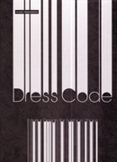 DRESS CODE. INTERIOR DESIGN FOR FASHION SHOPS