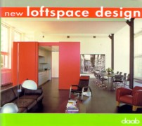 NEW LOFTSPACE DESIGN