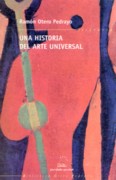 HISTORIA DEL ARTE UNIVERSAL, UNA. 