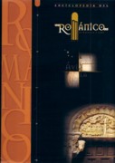 ENCICLOPEDIA DEL ROMANICO EN CASTILLA LEON. AVILA