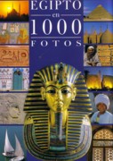 EGIPTO EN 1000 FOTOS