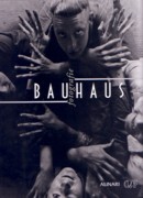 BAUHAUS FOTOGRAFIE