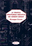 GRAFICA STRUTTURALE ESCUTIVA DEI CEMENTI ARMATI, LA