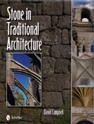STONE IN TRADITIONAL ARCHITECTURE