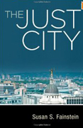 JUST CITY, THE