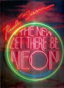 NEW LET THERE BE NEON, THE