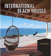 INTERNATIONAL BEACH HOUSES