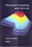 NUMERICAL COMPUTING WITH MATLAB