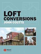 LOFT CONVERSIONS