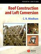 ROOF CONSTRUCTION AND LOFT CONVERSION