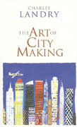 ART OF CITY MAKING