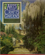ARTS AND CRAFTS GARDENS