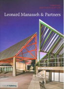 MANASSEH: LEONARD MANASSEH & PARTNERS