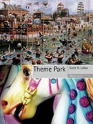 THEME PARK