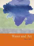 WATER AND ART