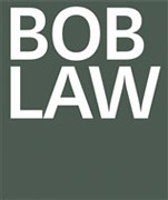 LAW: BOB LAW A RETROSPECTIVE. 