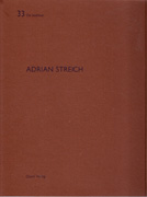 STREICH: ADRIAN STREICH Nº 33