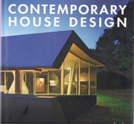 CONTEMPORARY HOUSE DESIGN E/INT
