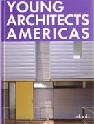 YOUNG ARCHITECTS AMERICAS