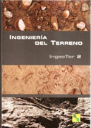 INGENIERIA DEL TERRENO INGEOTER 2. 