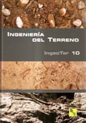 INGENIERIA DEL TERRENO INGEOTER 10