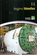 INGEO / TUNELES