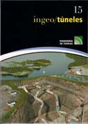 INGEO / TUNELES  15