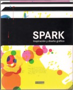 SPARK INSPIRACION Y DISEÑO GRAFICO