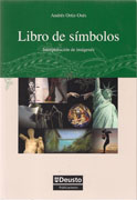 LIBRO DE SIMBOLOS, EL