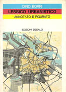 LESSICO URBANISTICO ANNOTATO E FIGURATO