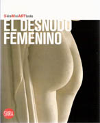 DESNUDO FEMENINO