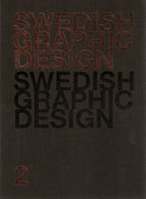 SWEDISH GRAPHIC DESIGN 2